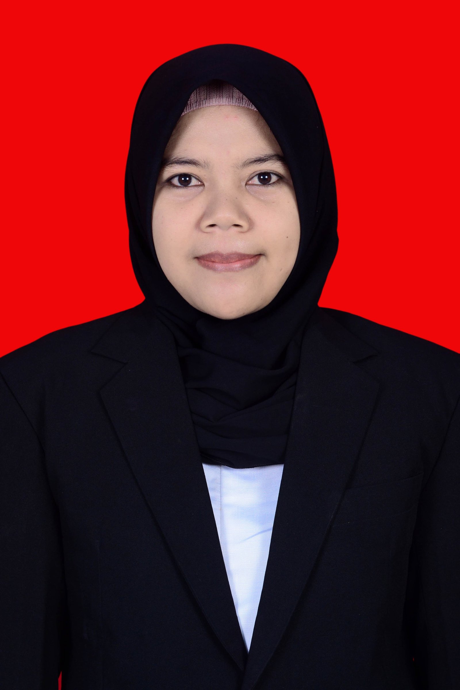 Nor Khadijah, S.Pd 